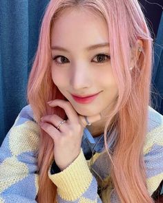 NMIXX（エンミックス）のダンス上手い順ランキング！メインダンサーは誰？